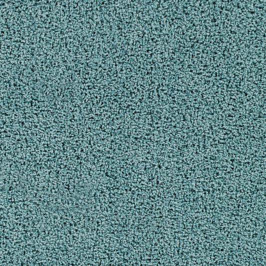 Bliss Shag BLI-2310 5' x 7' Machine Woven Area Rug