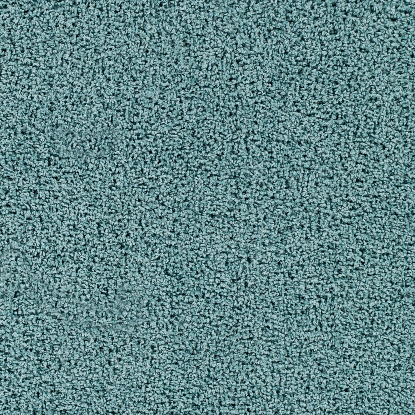 Bliss Shag BLI-2310 8' x 10' Machine Woven Area Rug