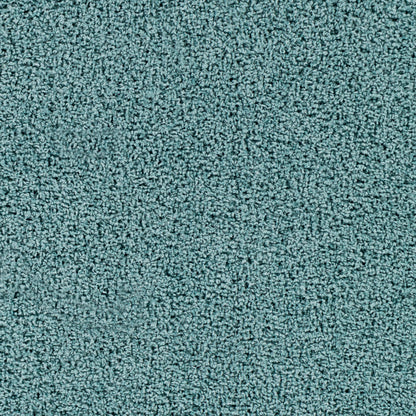 Bliss Shag BLI-2310 8' x 10' Machine Woven Area Rug