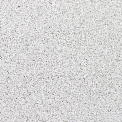 Bliss Shag BLI-2311 5' x 7' Machine Woven Area Rug