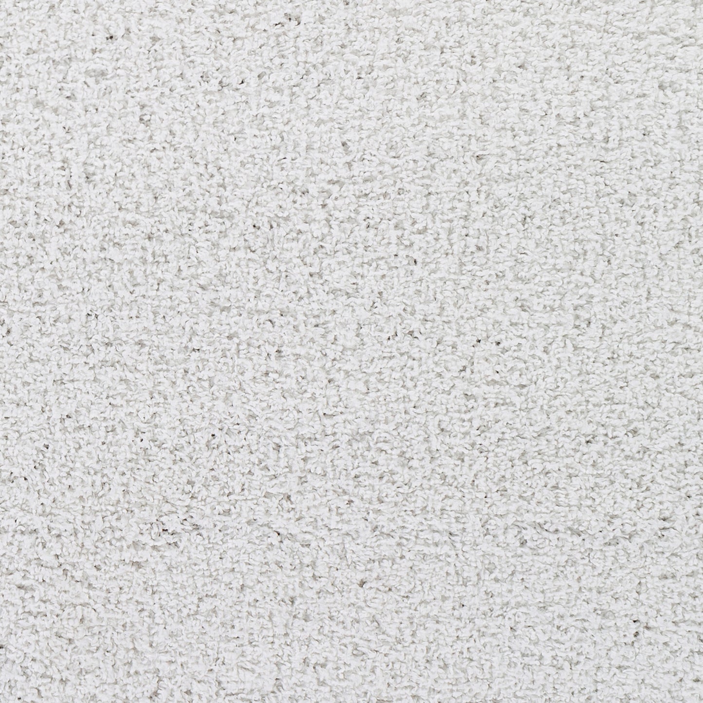 Bliss Shag BLI-2311 4' x 6' Machine Woven Area Rug