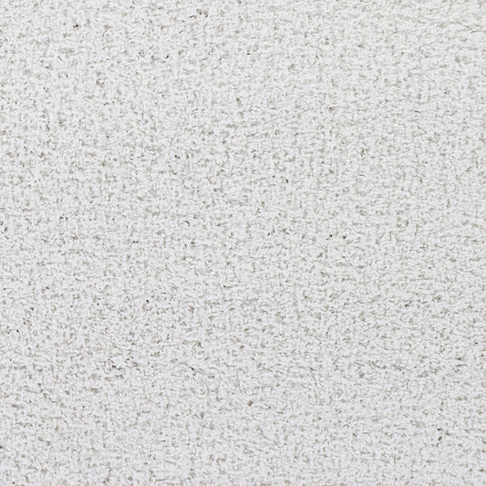 Bliss Shag BLI-2311 9' x 12' Machine Woven Area Rug