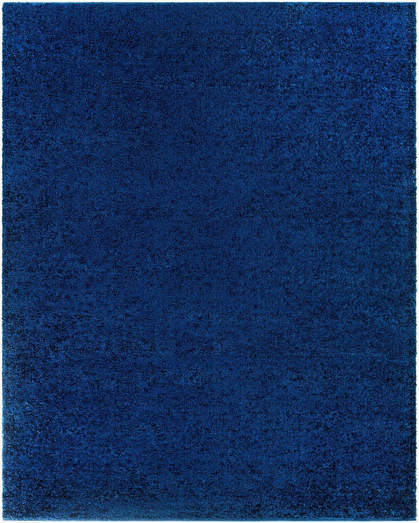 Bliss Shag BLI-2314 6' x 9' Machine Woven Area Rug