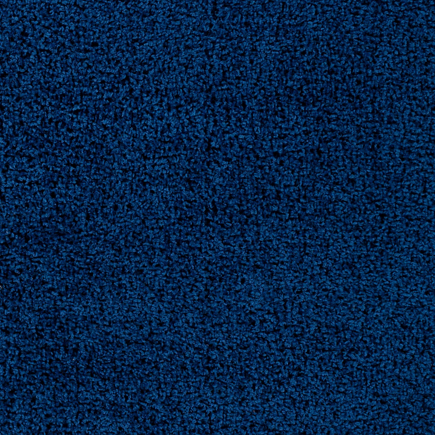 Bliss Shag BLI-2314 6' x 9' Machine Woven Area Rug