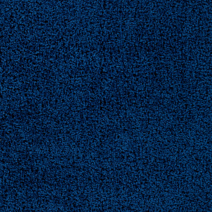 Bliss Shag BLI-2314 6' x 9' Machine Woven Area Rug
