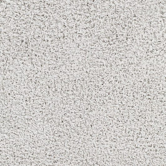 Bliss Shag BLI-2316 8' x 10' Machine Woven Area Rug