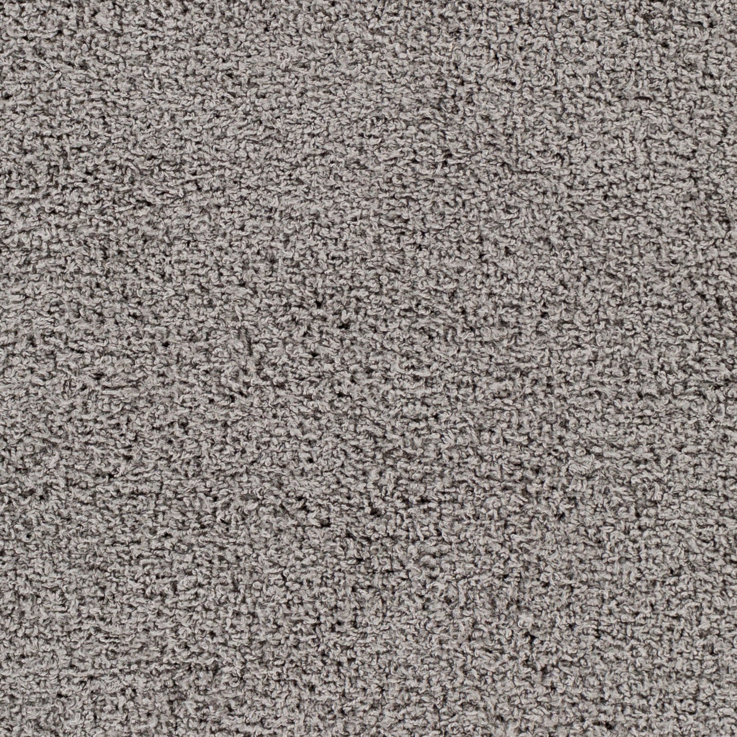 Alfombra tejida a máquina Bliss Shag BLI-2317 de 1,83 m x 2,74 m