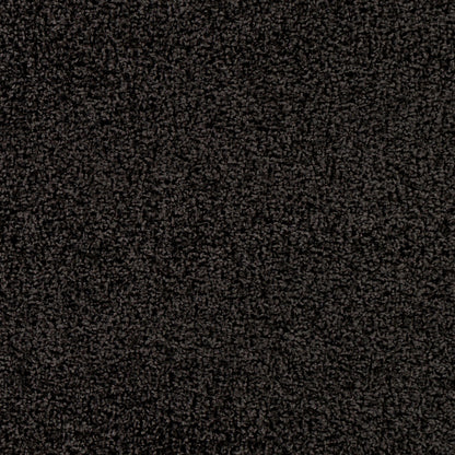 Alfombra tejida a máquina Bliss Shag BLI-2318 de 8' x 10'