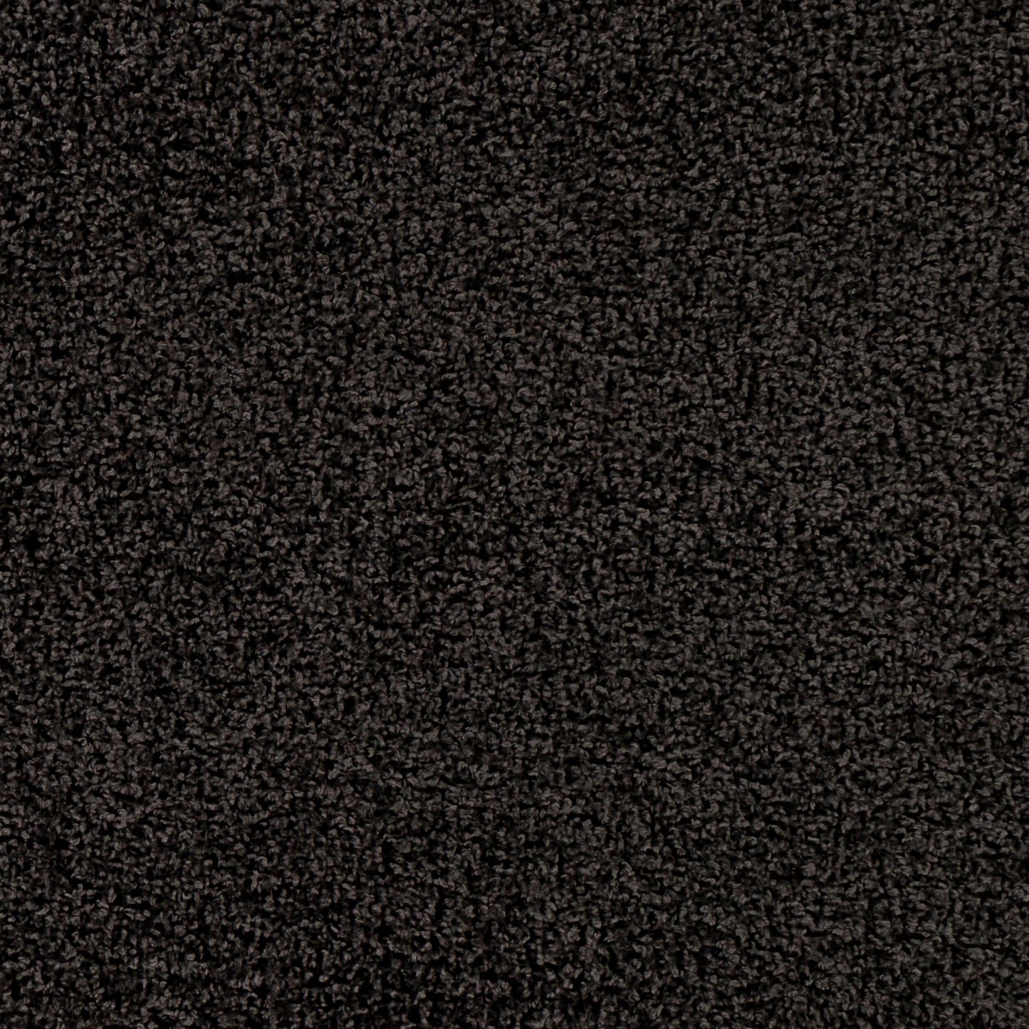 Alfombra tejida a máquina Bliss Shag BLI-2318 de 1,83 m x 2,74 m