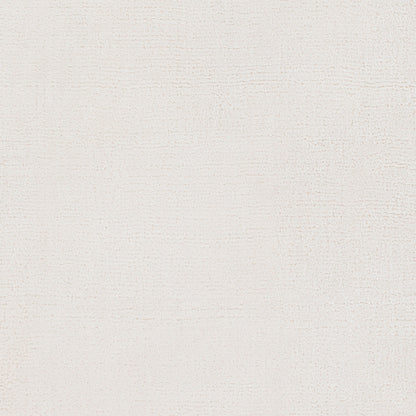 Bellatrix BLL-3000 2' x 3' Handmade Faux Silk Accent Rug