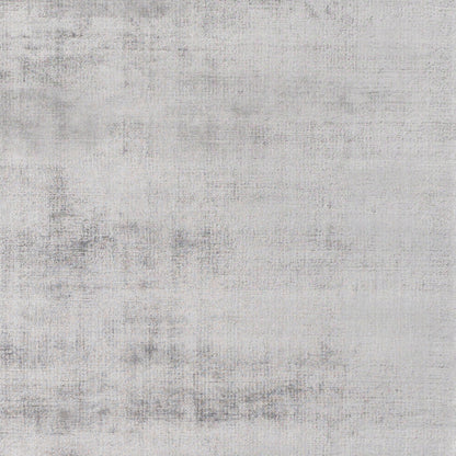 Bellatrix BLL-3002 2' x 3' Handmade Faux Silk Accent Rug