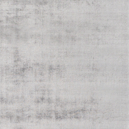 Bellatrix BLL-3002 2' x 3' Handmade Faux Silk Accent Rug