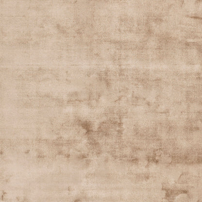 Bellatrix BLL-3003 8ft Runner Handmade Faux Silk Runner Rug