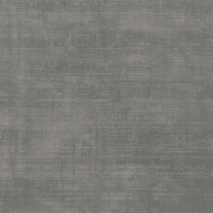 Bellatrix BLL-3004 4' x 6' Handmade Faux Silk Area Rug