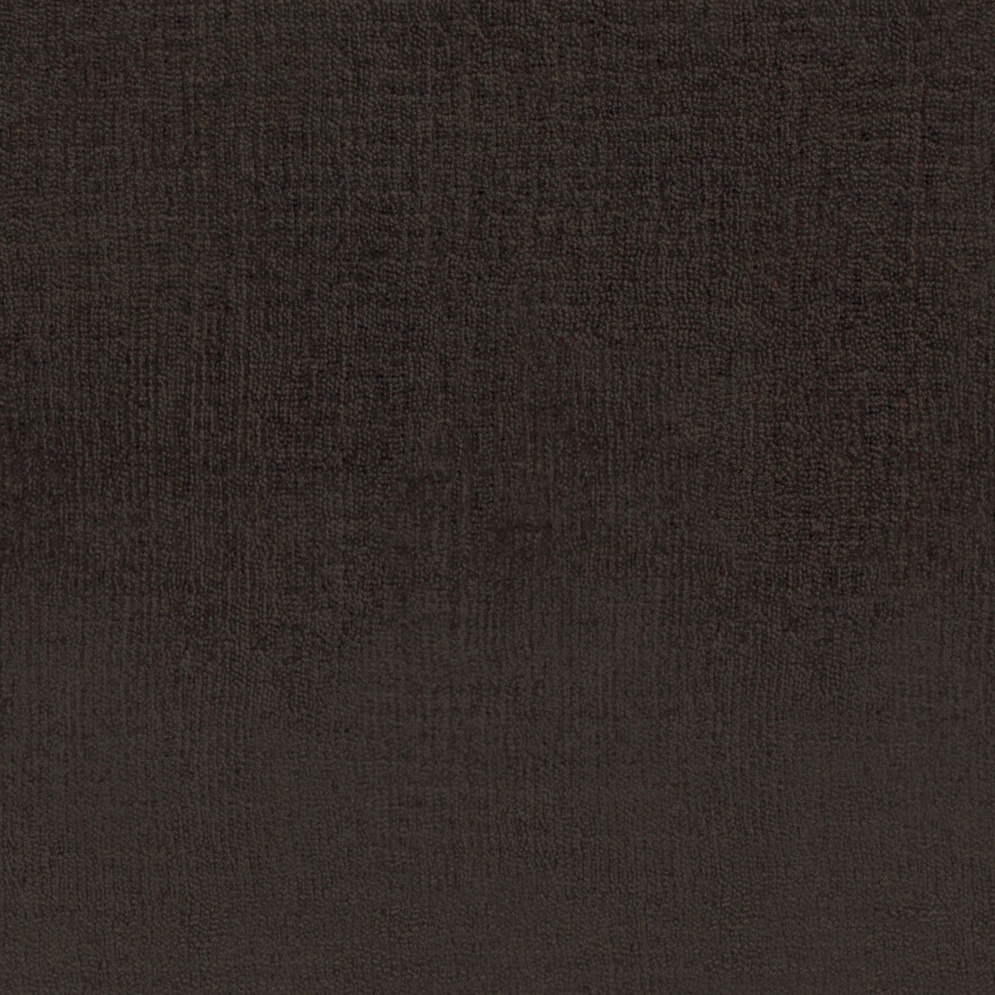 Bellatrix BLL-3006 8ft Runner Handmade Faux Silk Runner Rug