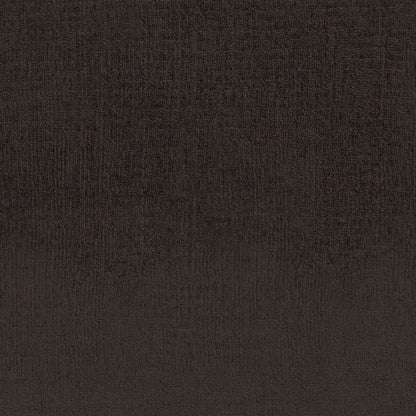 Alfombra de seda sintética hecha a mano Bellatrix BLL-3006 de 2,7 x 3,6 m