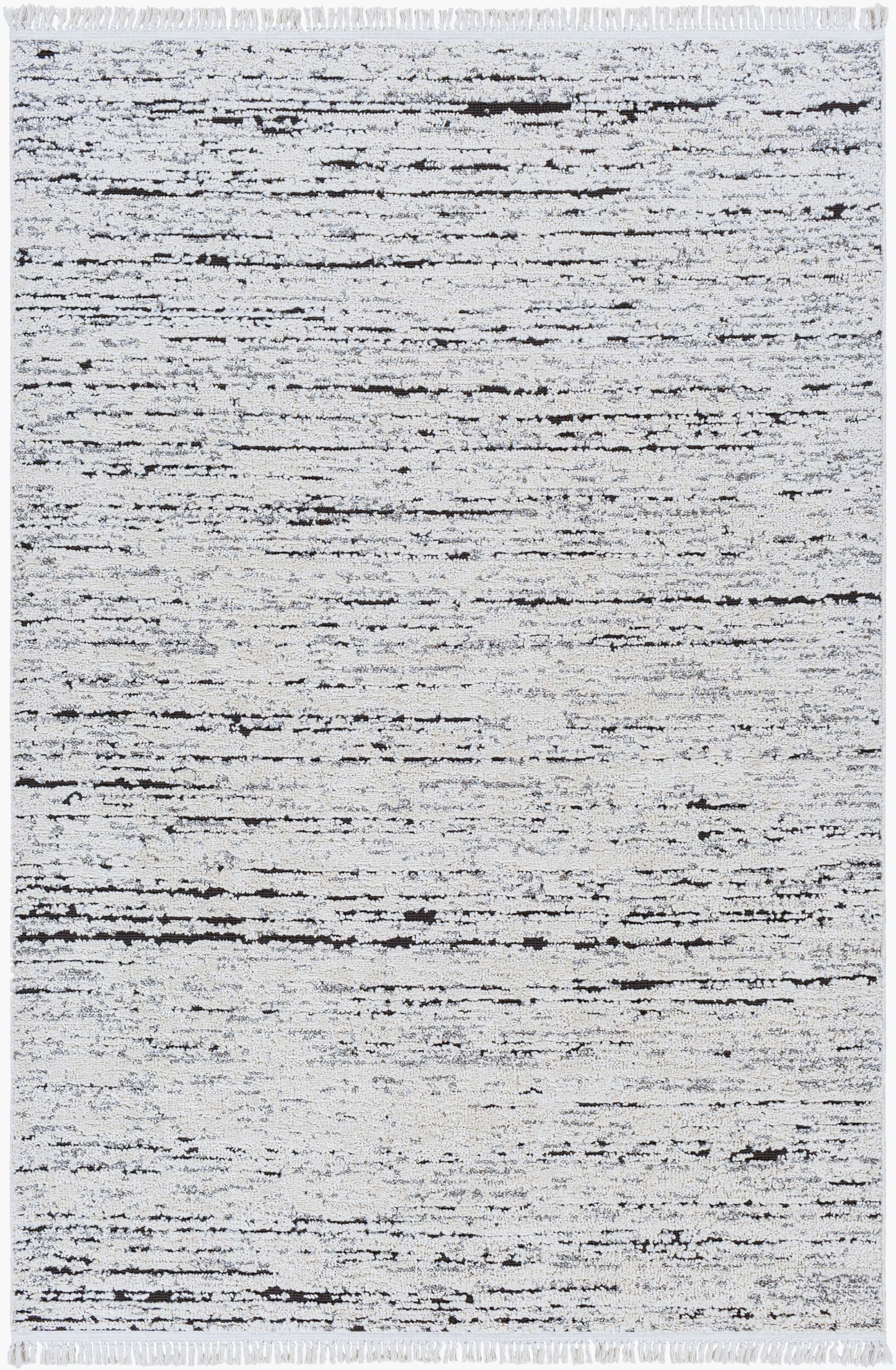 Berlin BLR-2301 5' x 7' Machine Woven Area Rug