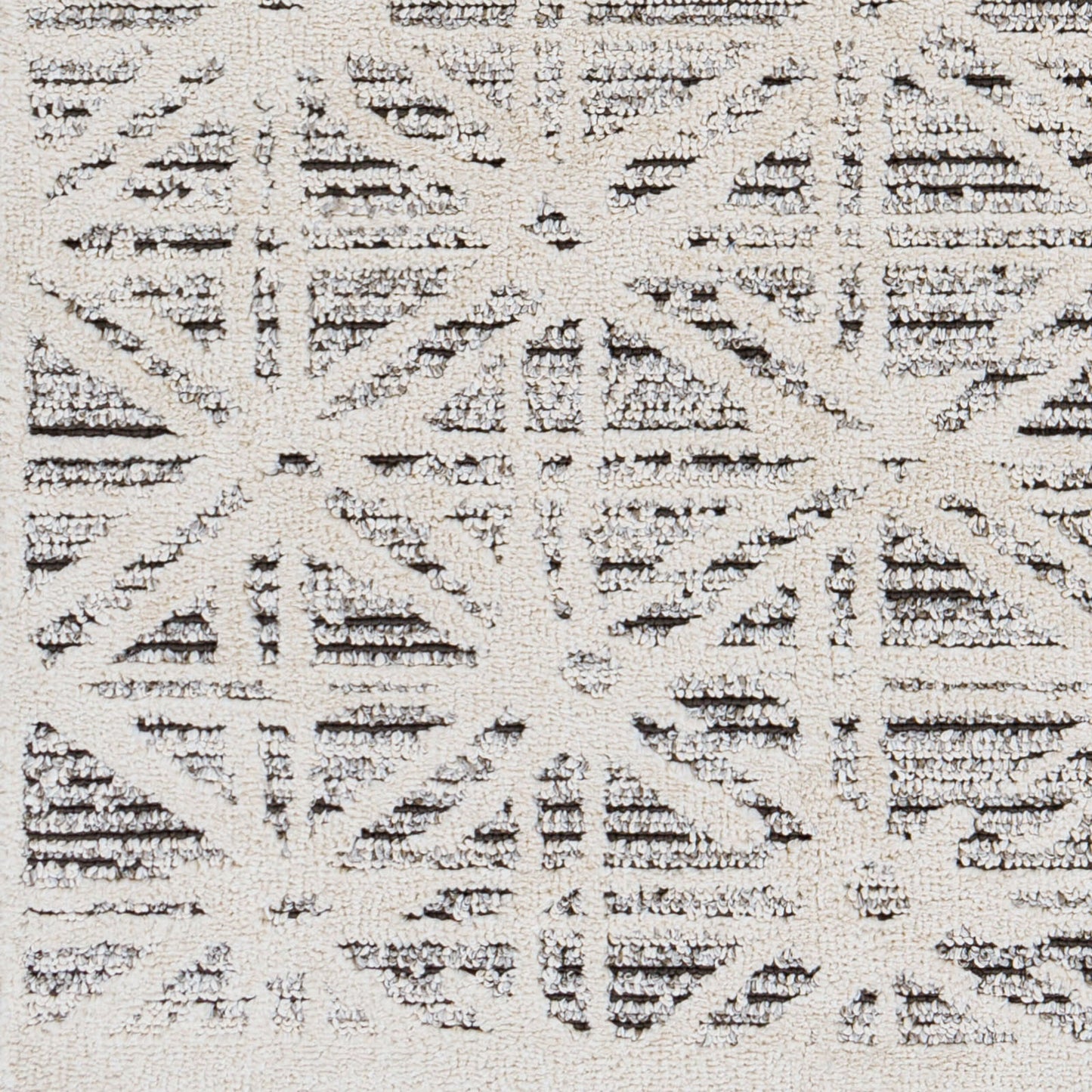 Berlin BLR-2304 5' x 7' Machine Woven Area Rug