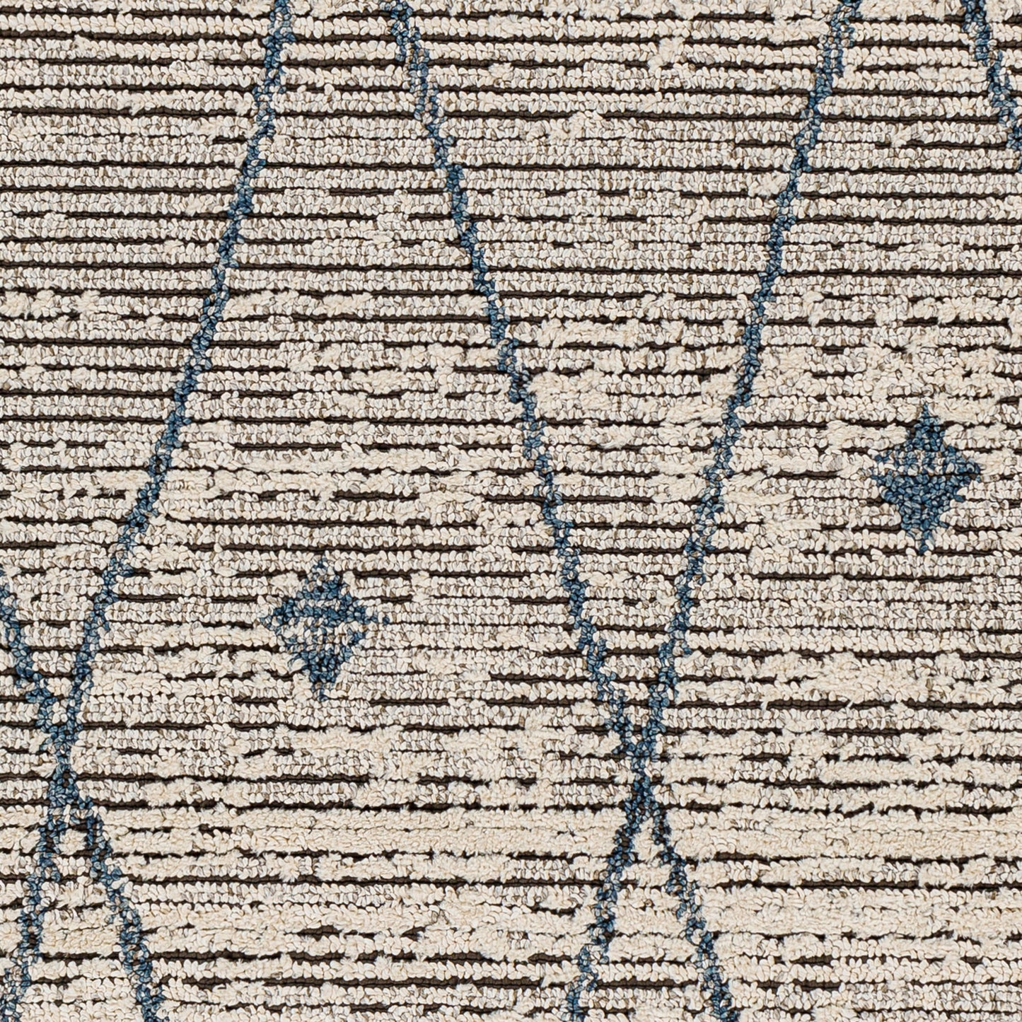 Berlin BLR-2310 5' x 7' Machine Woven Area Rug