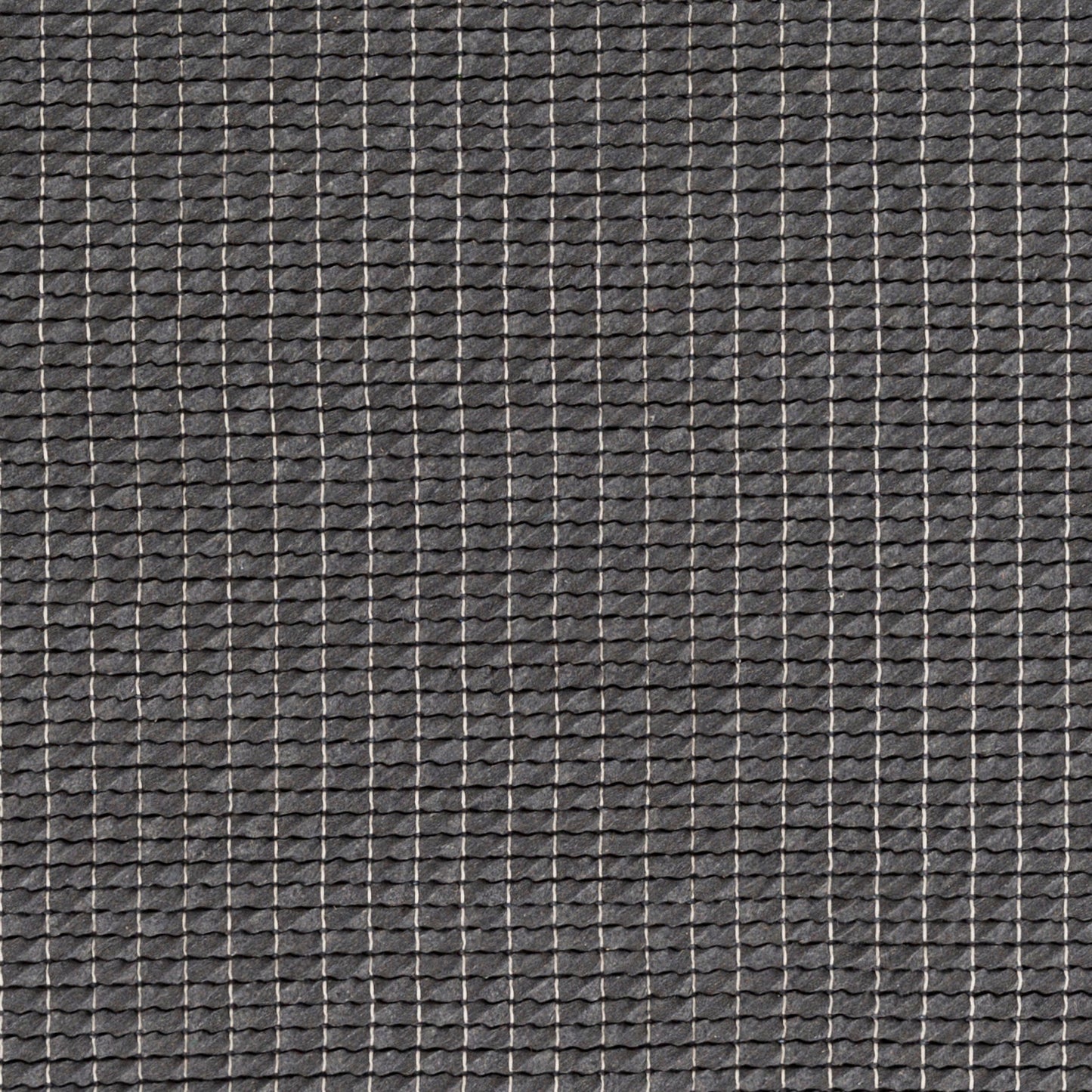 Alfombra decorativa de lana hecha a mano Baltic BLT-6002 de 2' x 3'