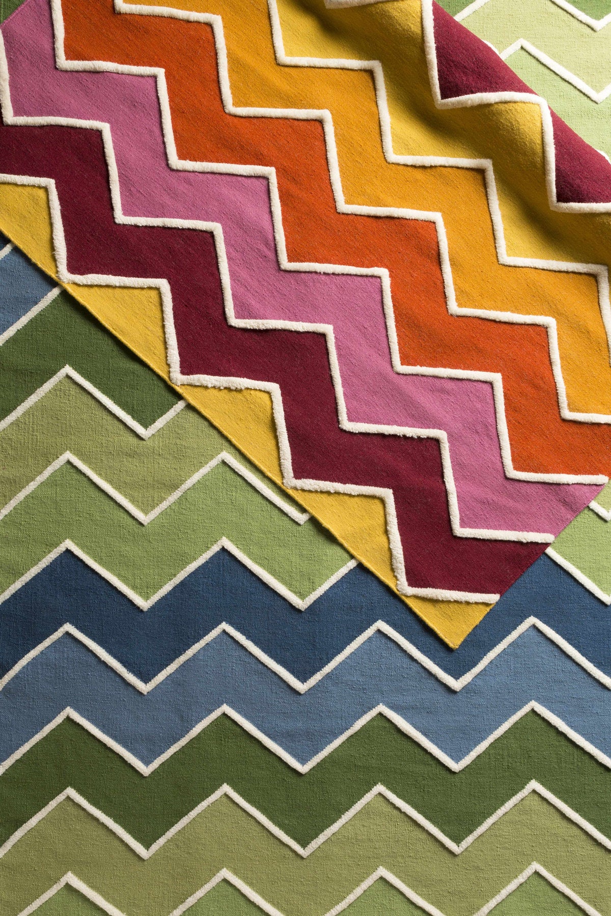 Rugs : BLX-9001,BLX-9002