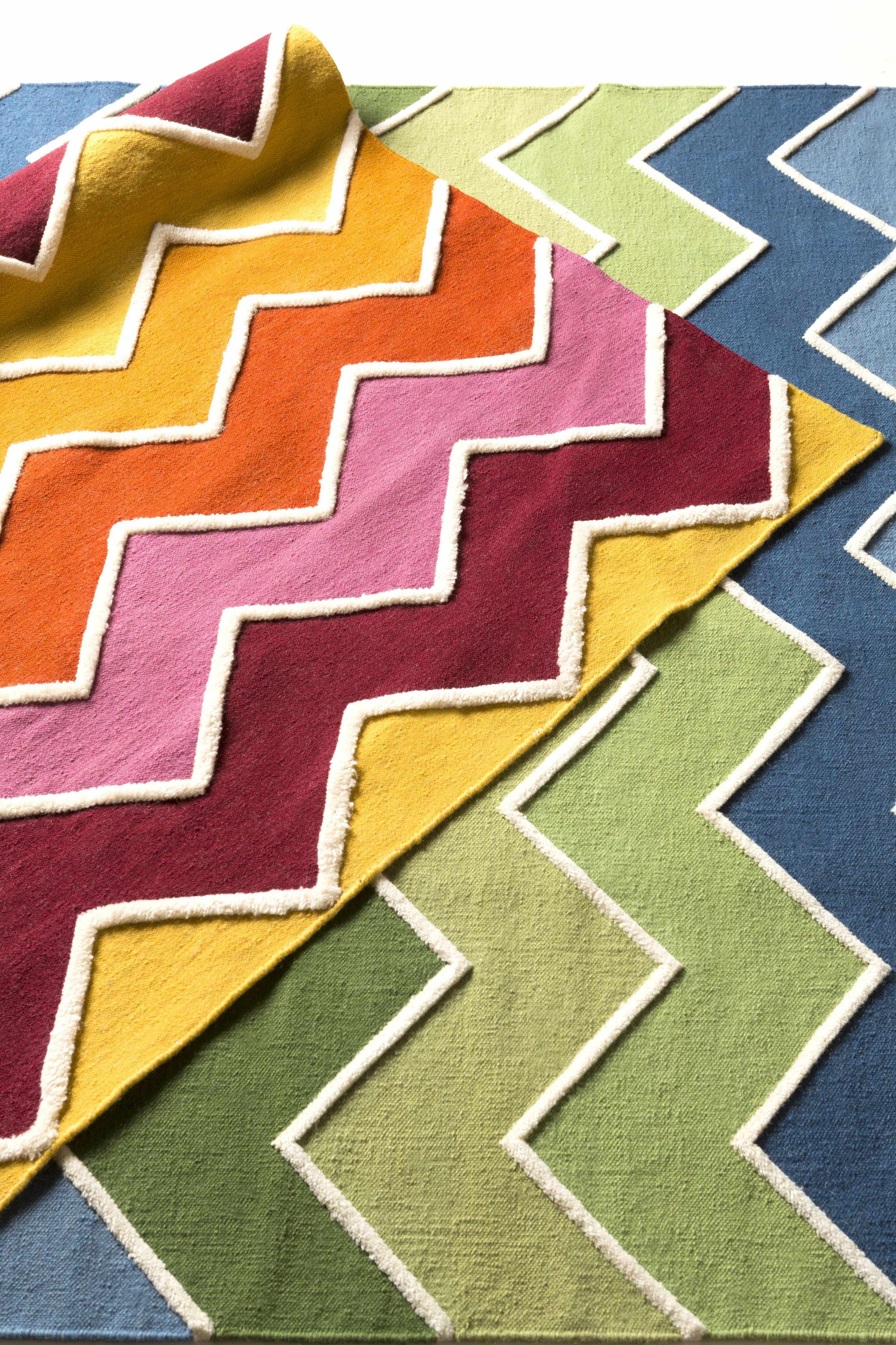 Rugs : BLX-9001,BLX-9002