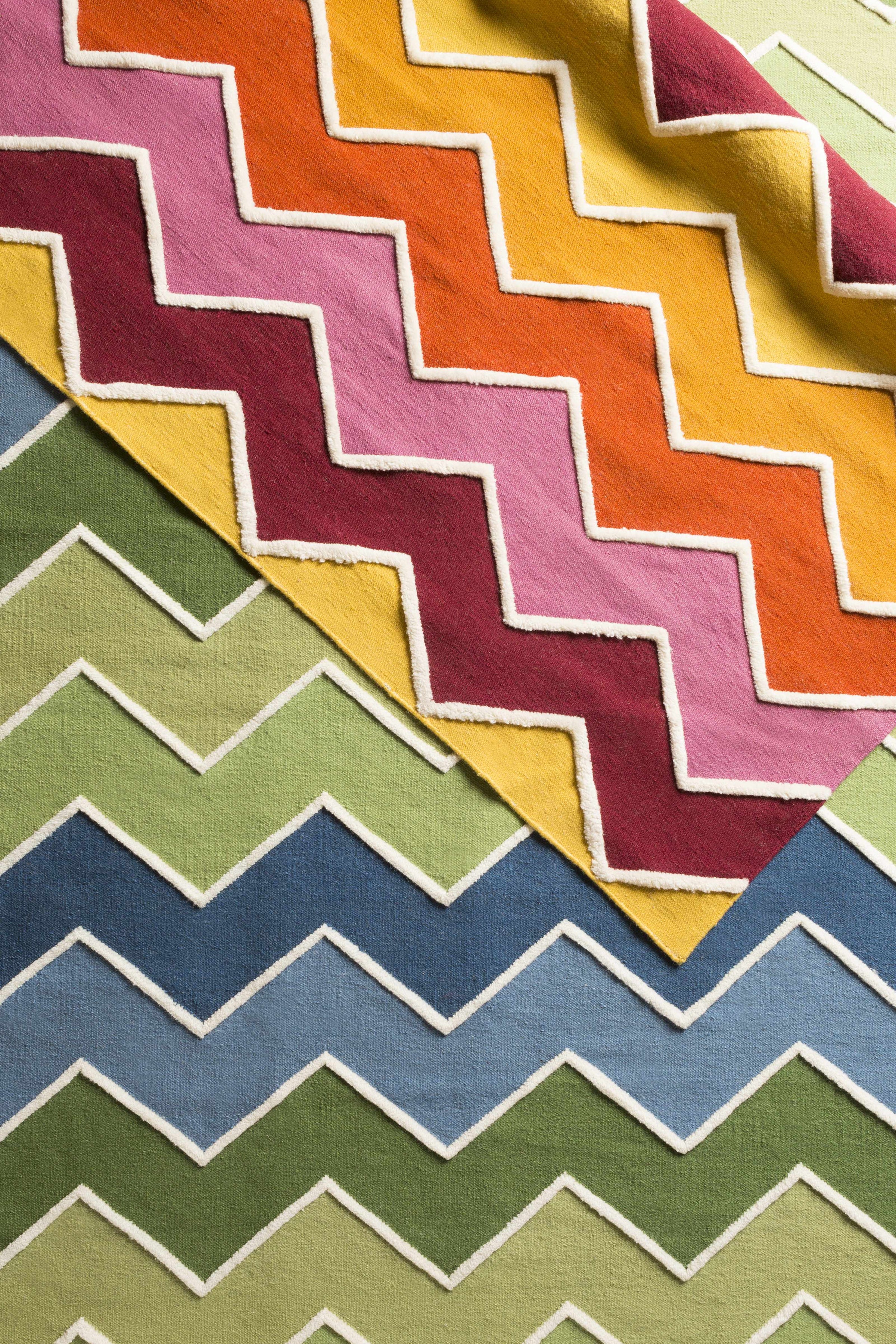 Rugs : BLX-9001,BLX-9002
