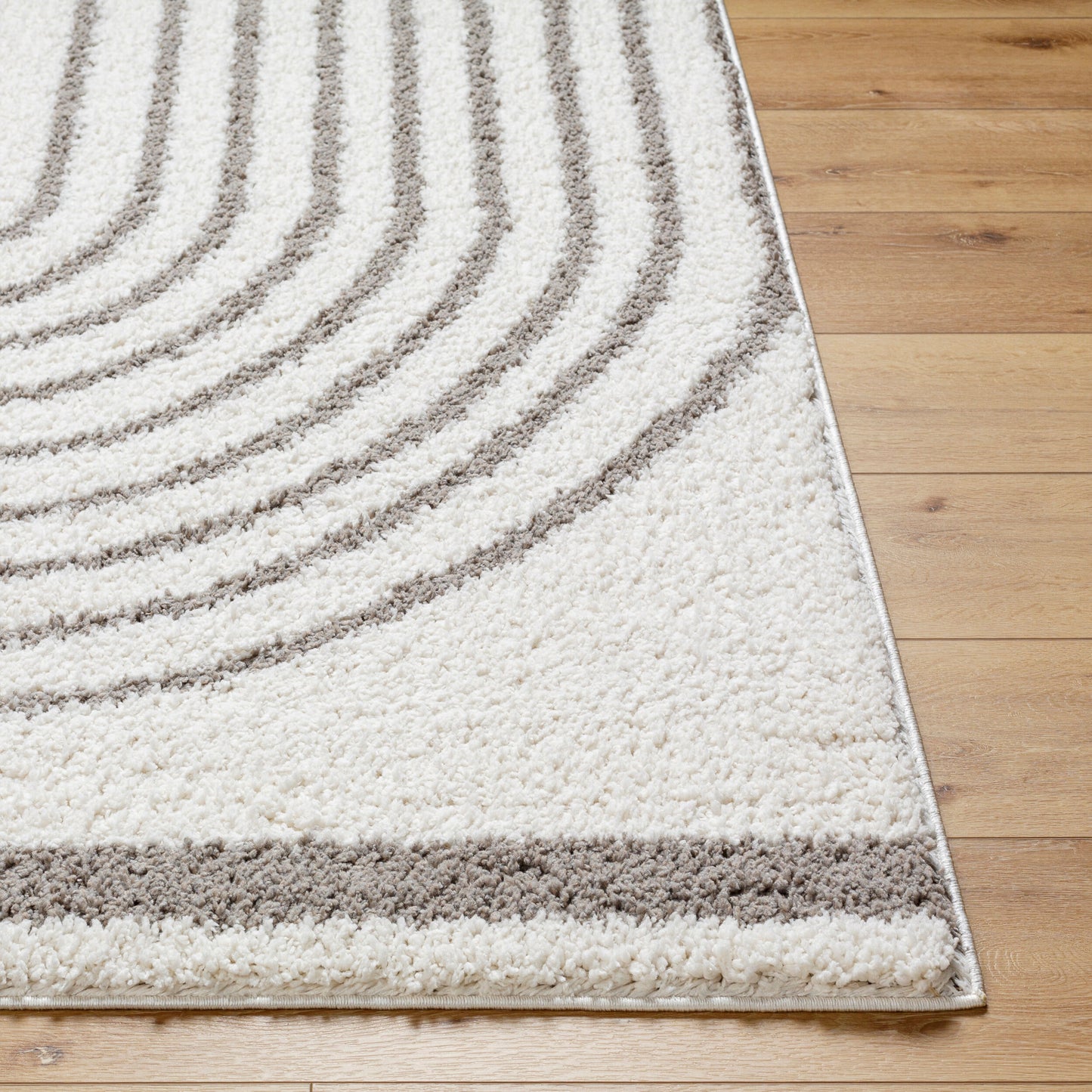 Alfombra tejida a máquina Birmingham BMM-2314 de 1,83 m x 2,74 m