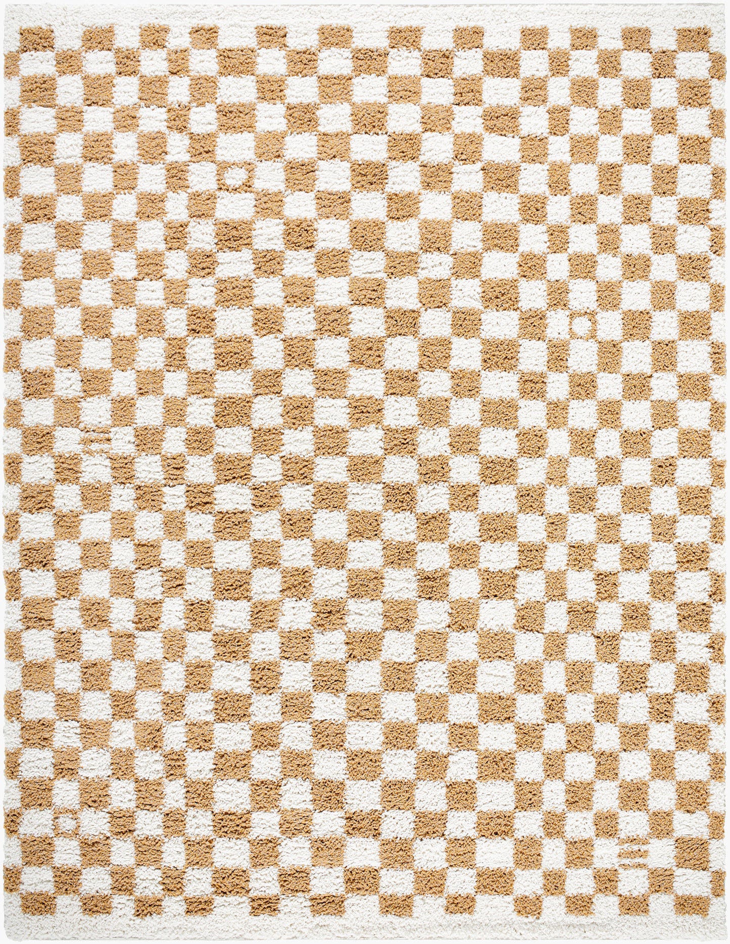 Birmingham BMM-2323 8' x 10' Machine Woven Area Rug