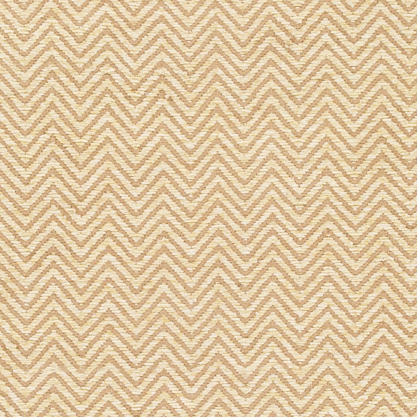 Boca BOC-1001 3' x 5' Handmade Accent Rug