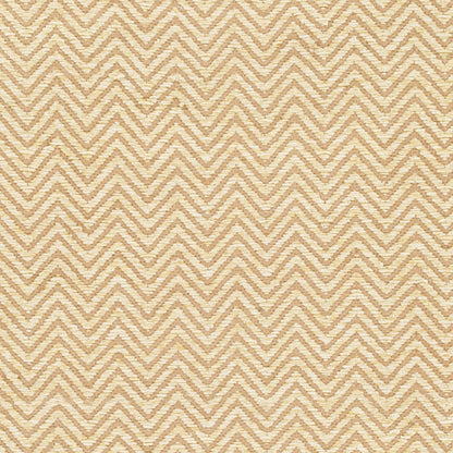 Boca BOC-1001 3' x 5' Handmade Accent Rug