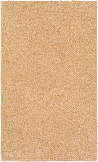 Boca BOC-1002 5' x 8' Handmade Area Rug