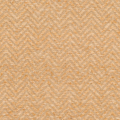 Boca BOC-1002 5' x 8' Handmade Area Rug