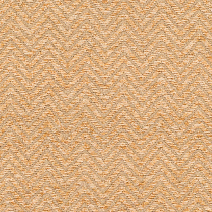 Boca BOC-1002 3' x 5' Handmade Accent Rug