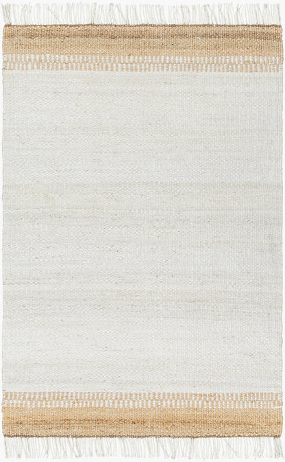 Kamey BOKY-2305 Hand Woven Rug