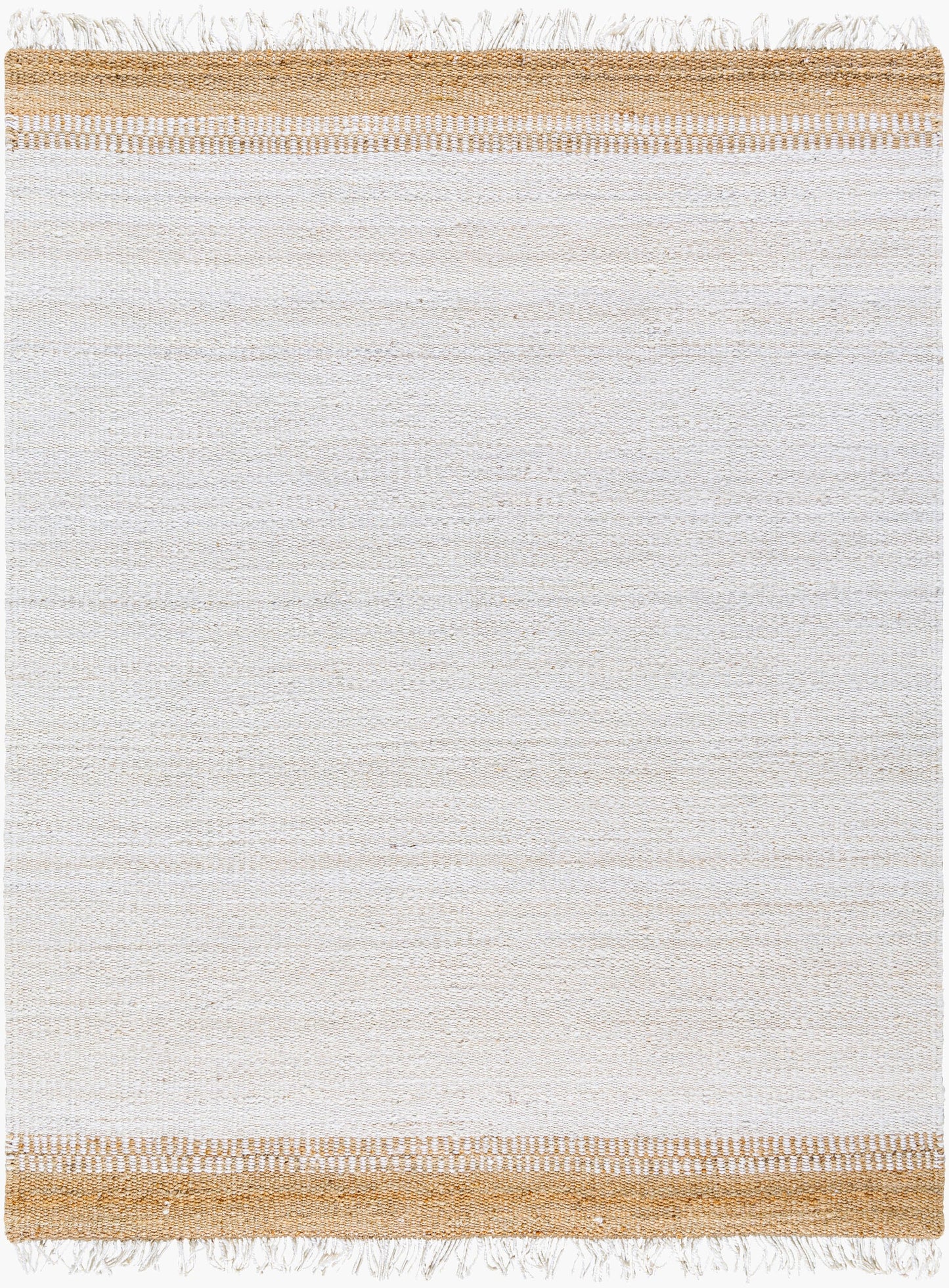 Kamey BOKY-2305 Hand Woven Rug