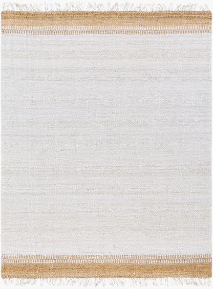 Kamey BOKY-2305 Hand Woven Rug