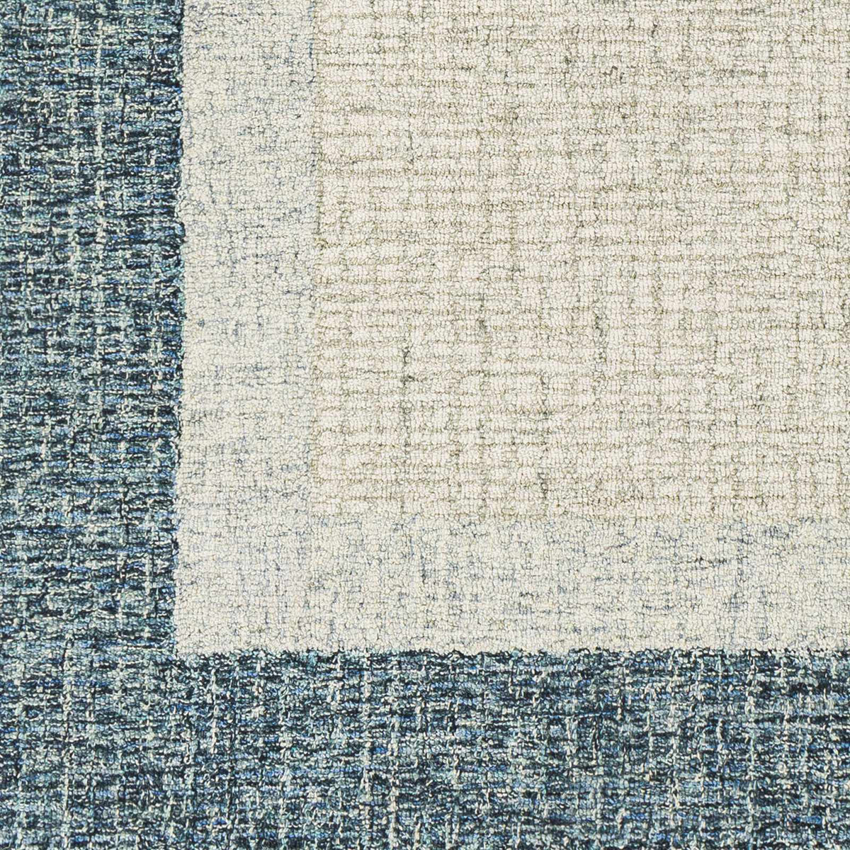 Bordighera Hand Tufted Rug