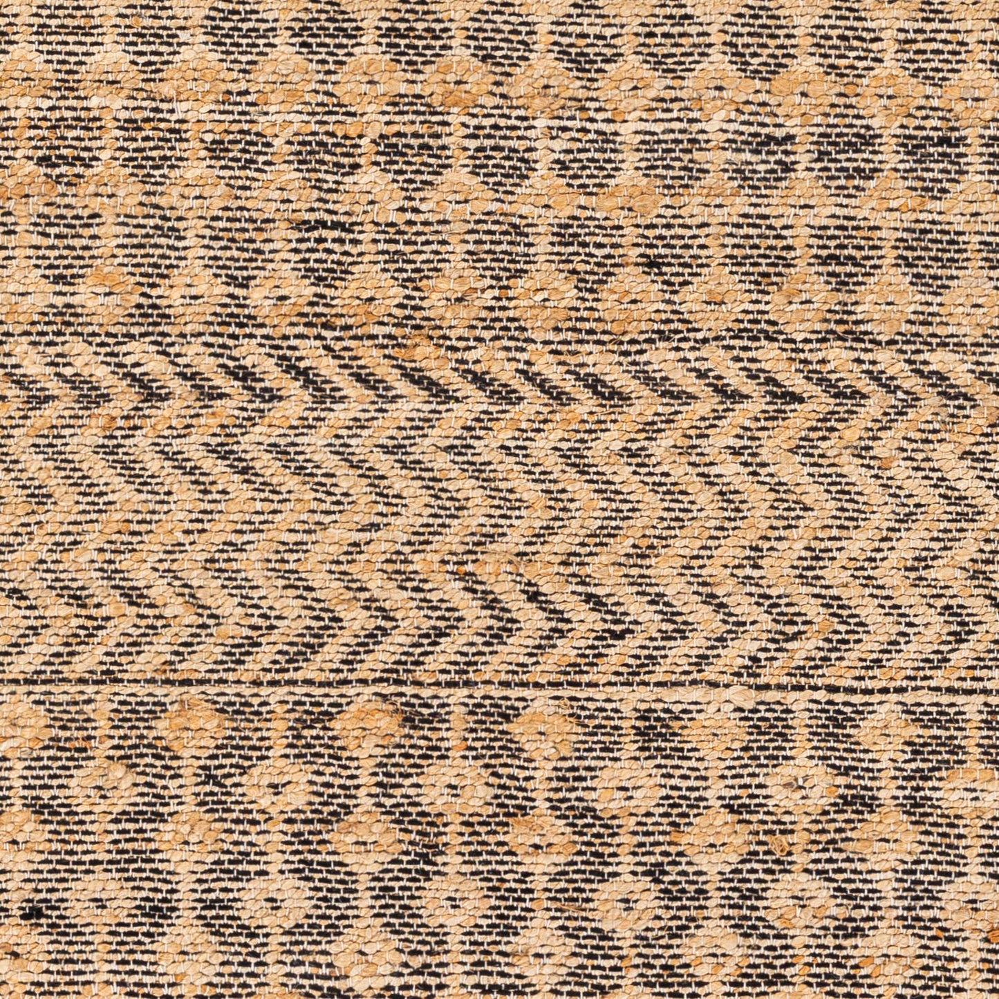 Alfombra hecha a mano Bryant BRA-2402 de 9' x 12'