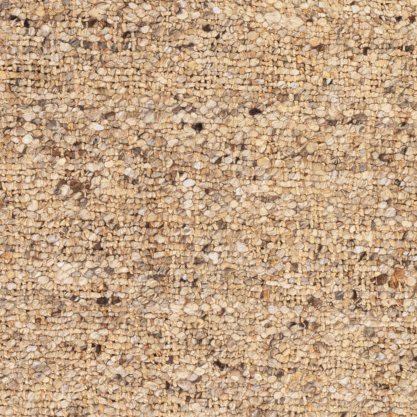 Bryant BRA-2405 2' x 3' Handmade Wool Accent Rug