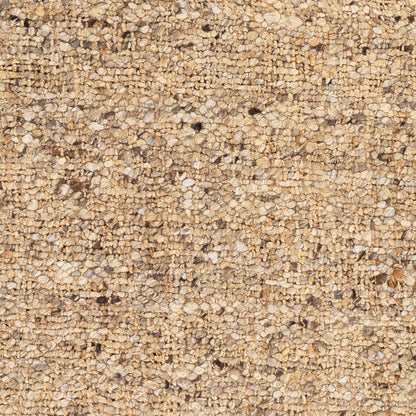 Bryant BRA-2405 2' x 3' Handmade Wool Accent Rug