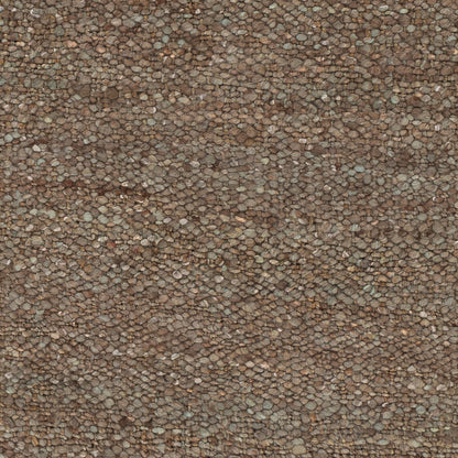 Bryant BRA-2406 2' x 3' Handmade Wool Accent Rug