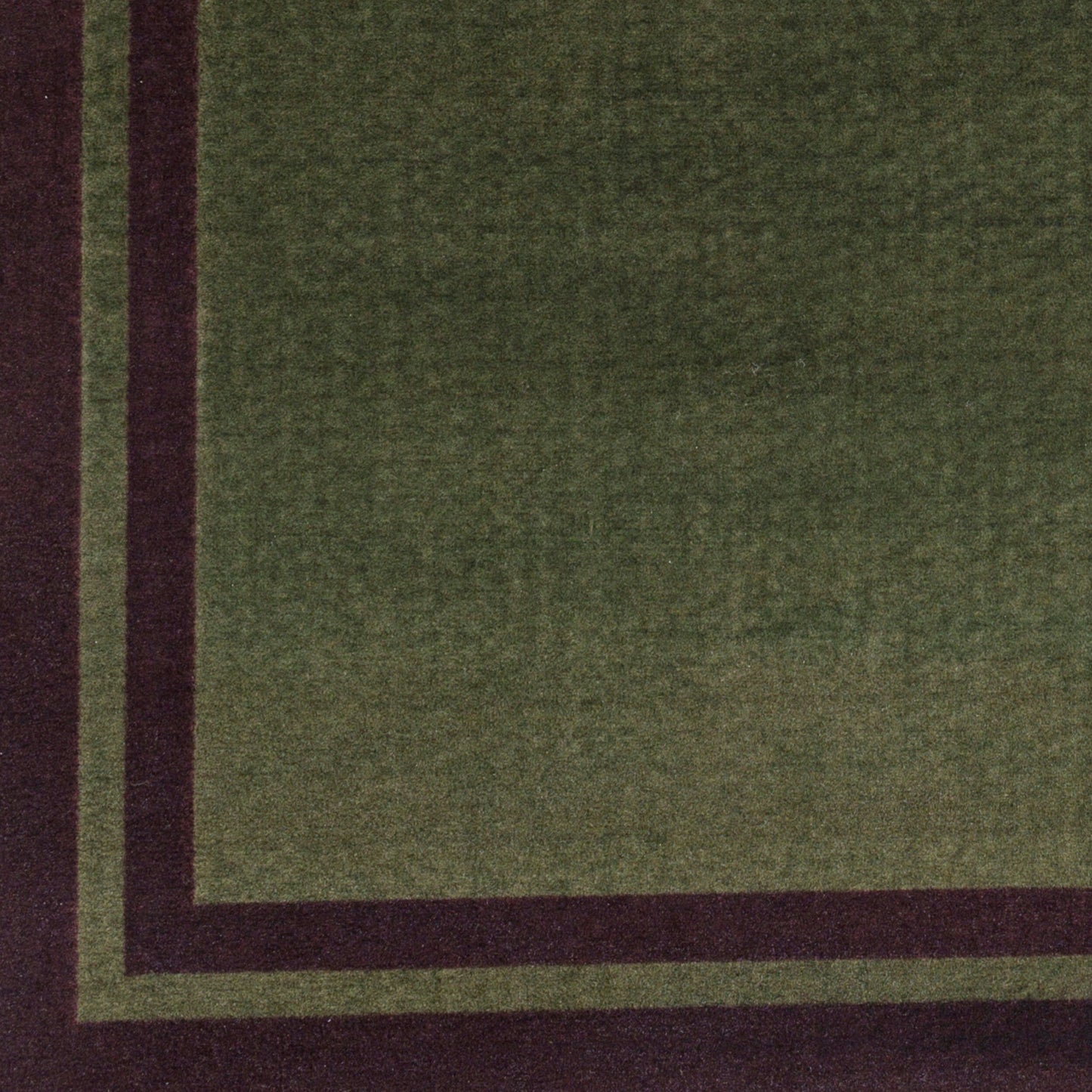 Big Sky Cabin BSC-1000 2' x 3' Machine Woven Accent Rug