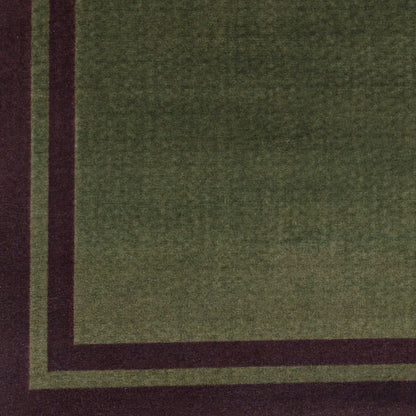 Big Sky Cabin BSC-1000 2' x 3' Machine Woven Accent Rug