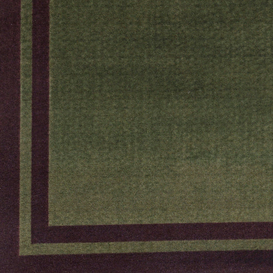 Big Sky Cabin BSC-1000 2' x 3' Machine Woven Accent Rug