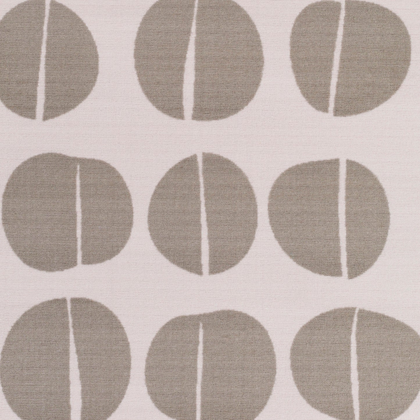 Big Sky Cabin BSC-1012 2' x 3' Machine Woven Accent Rug