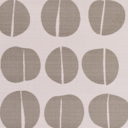 Big Sky Cabin BSC-1012 2' x 3' Machine Woven Accent Rug