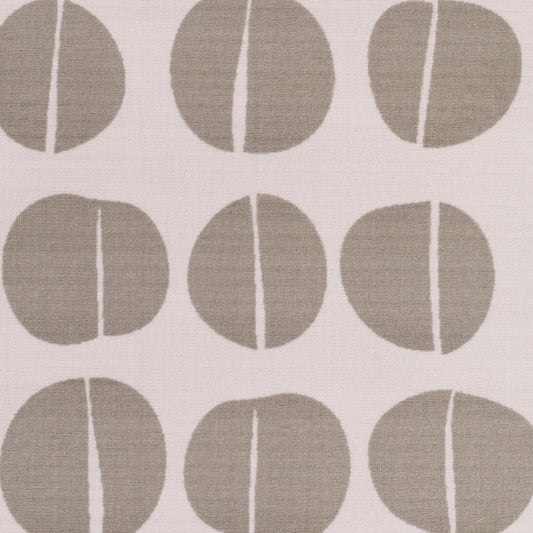 Big Sky Cabin BSC-1012 2' x 3' Machine Woven Accent Rug