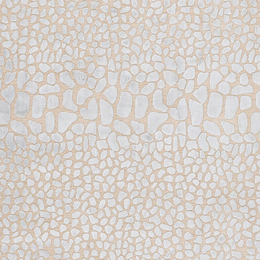 Basilica BSL-7111 5' x 7' Machine Woven Area Rug