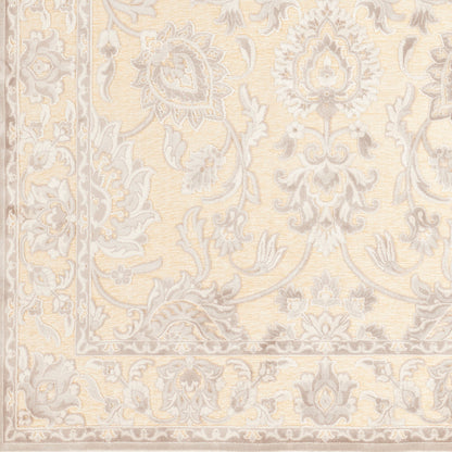 Basilica BSL-7212 2' x 3' Machine Woven Accent Rug